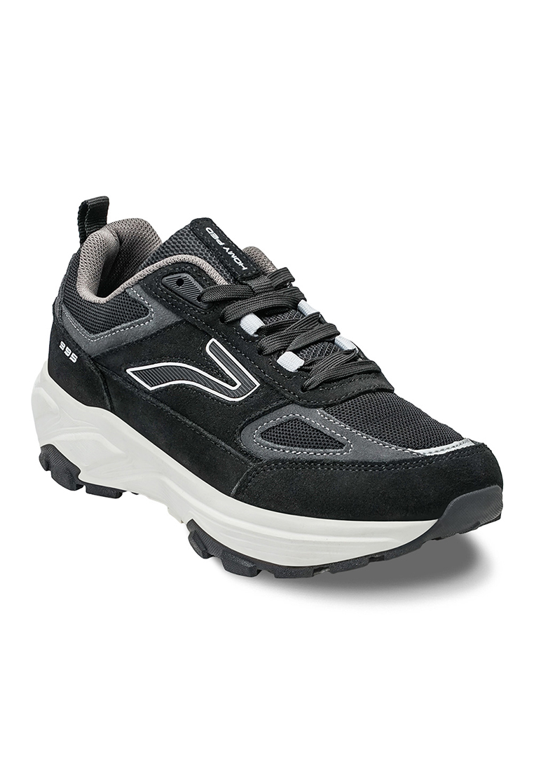 Homyped 995 Sepatu Sneaker Pria