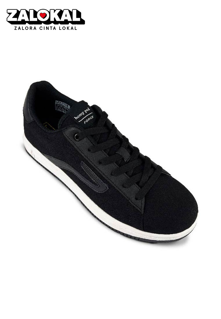 Homyped Carmelo Sepatu Sneakers Pria