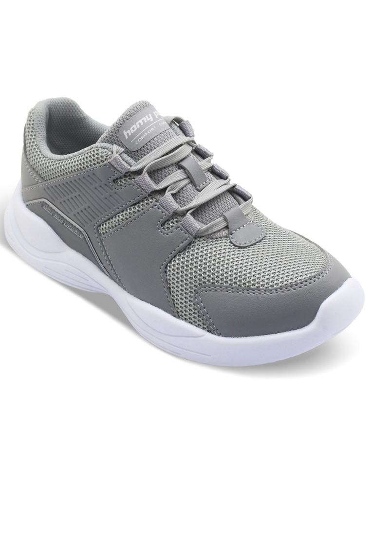 Homyped Ivy Sepatu Sneakers Wanita