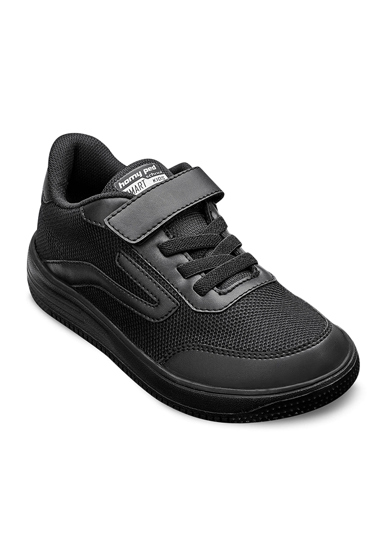 Homyped Hogan 01 BTS Sepatu Sekolah Anak