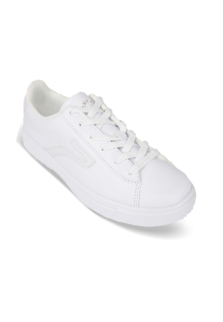 Homyped Jisoo Sepatu Sneakers Wanita