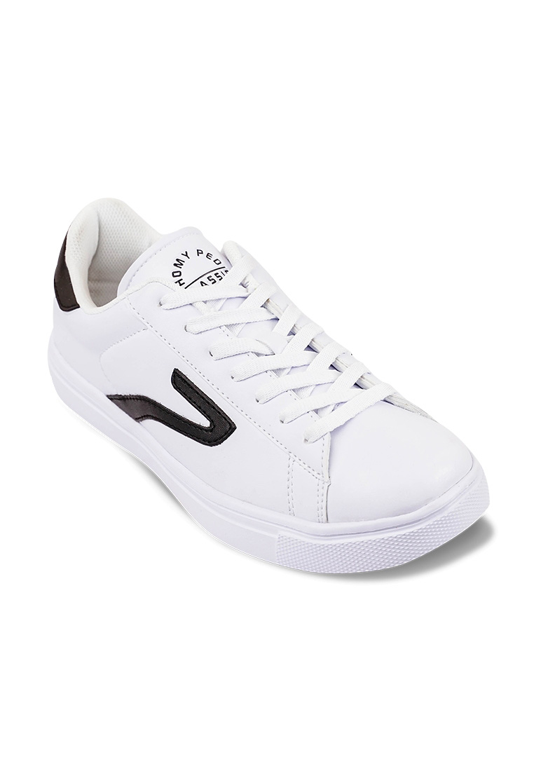 Homyped Urban Sepatu Sneakers Pria