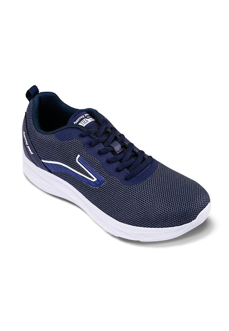 Homyped Gibson Sepatu Running Pria