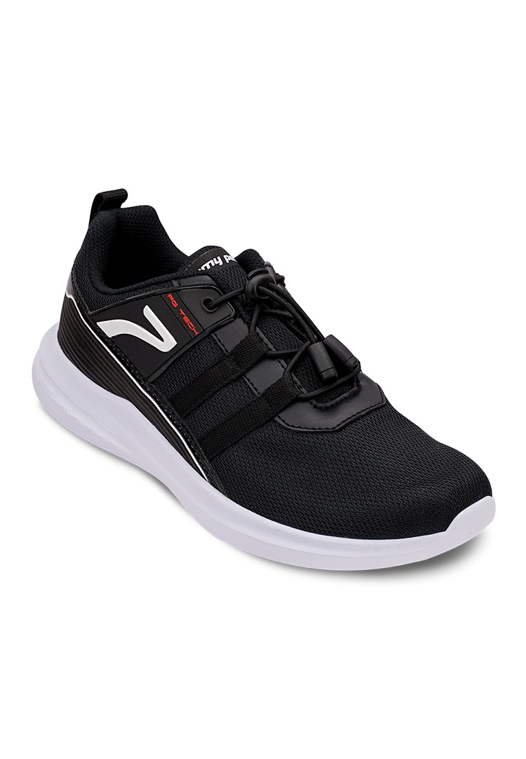 Homyped Kripton Sepatu Sport Anak