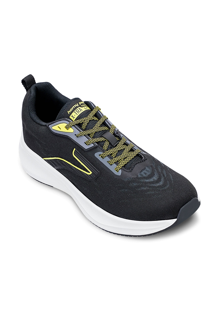 Homyped Turbo Sepatu Running Pria