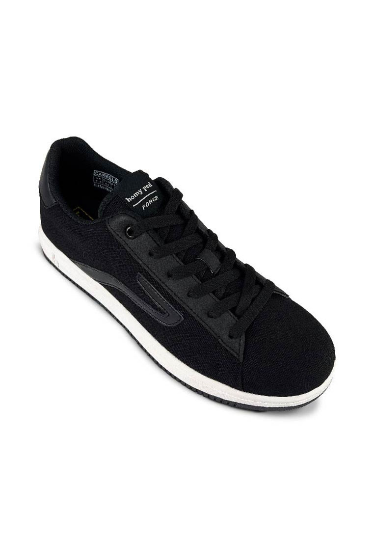 Homyped Carmelo Sepatu Sneakers Pria