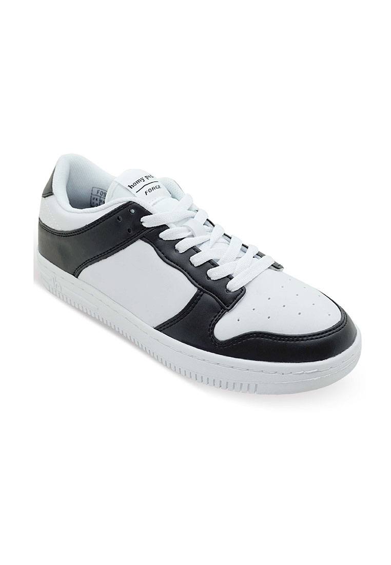 Homyped Force Sepatu Sneakers Pria