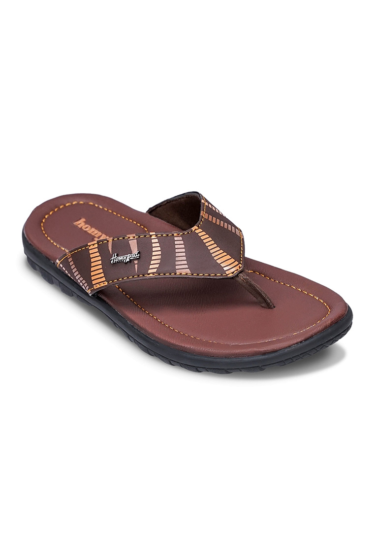 Homyped NSR Sandal Jepit Anak