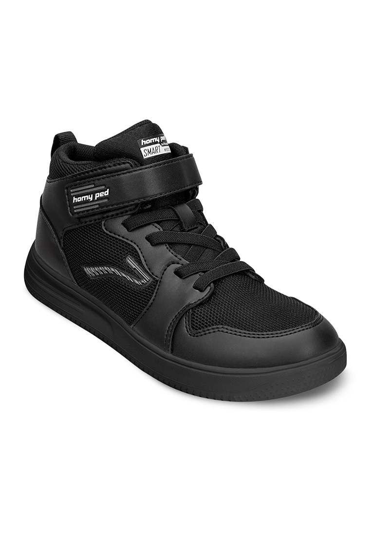 Homyped Hogan 02 BTS Sepatu Sekolah Anak