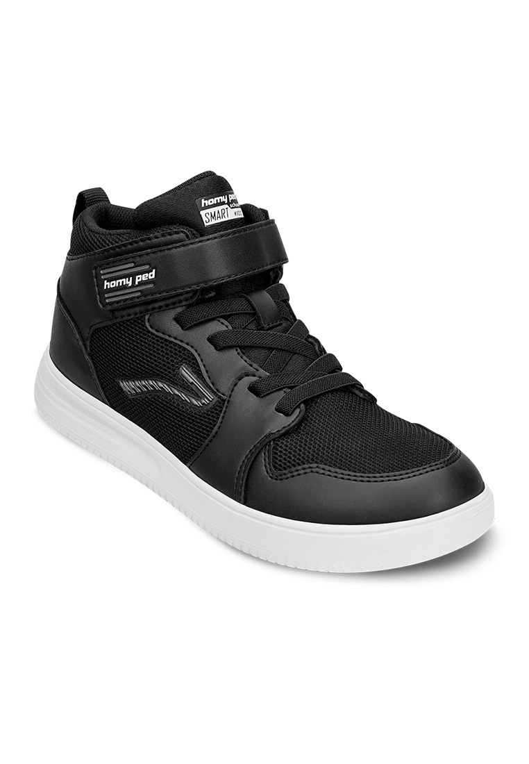 Homyped Hogan 02 BTS Sepatu Sekolah Anak