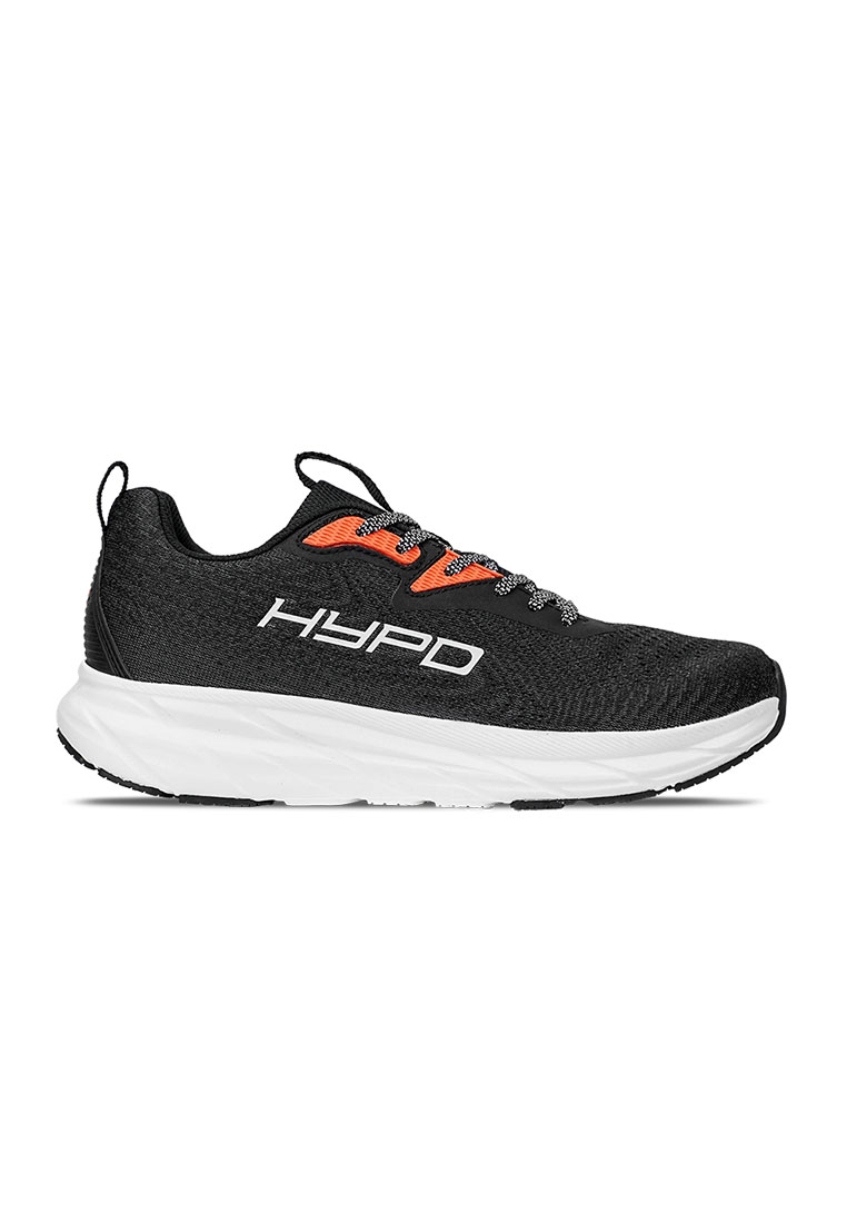 Homyped Flasher Sepatu Running Pria