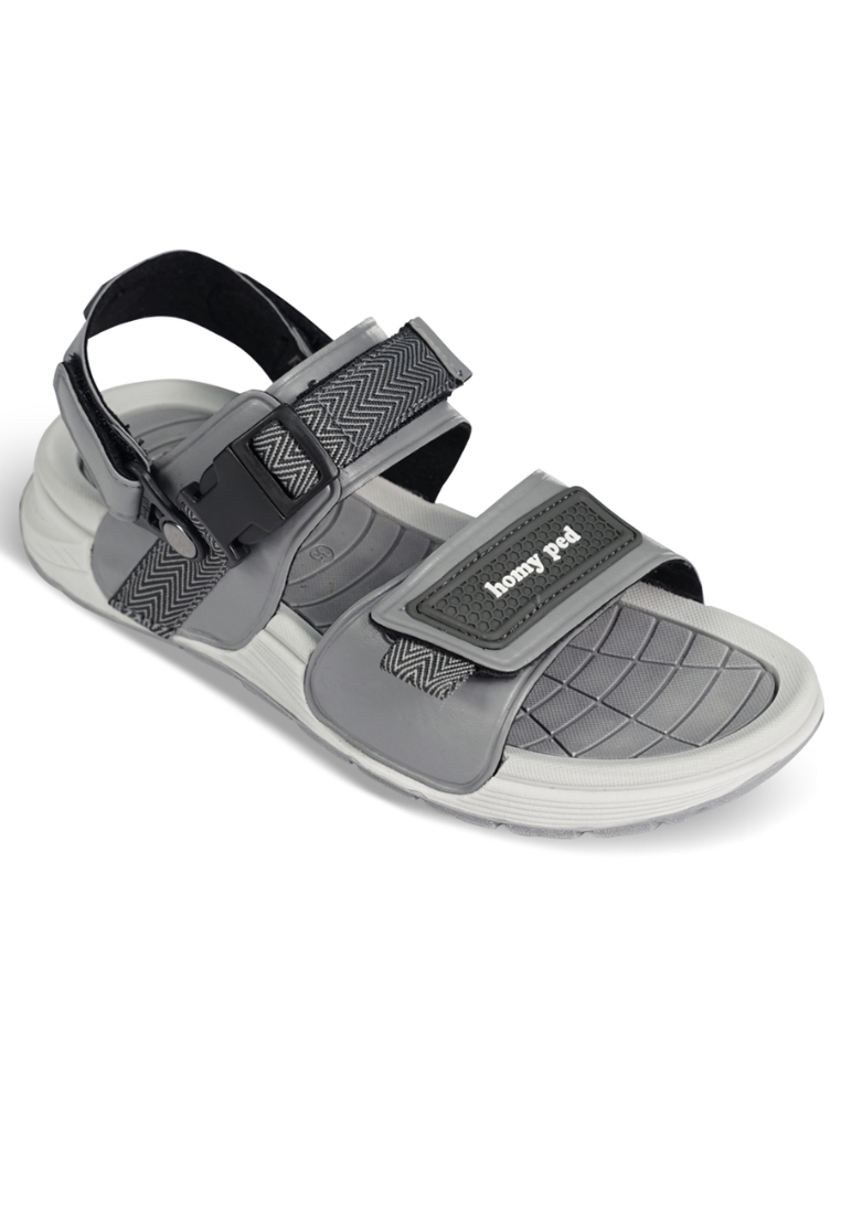 Homyped Alaba Sandal Gunung Anak