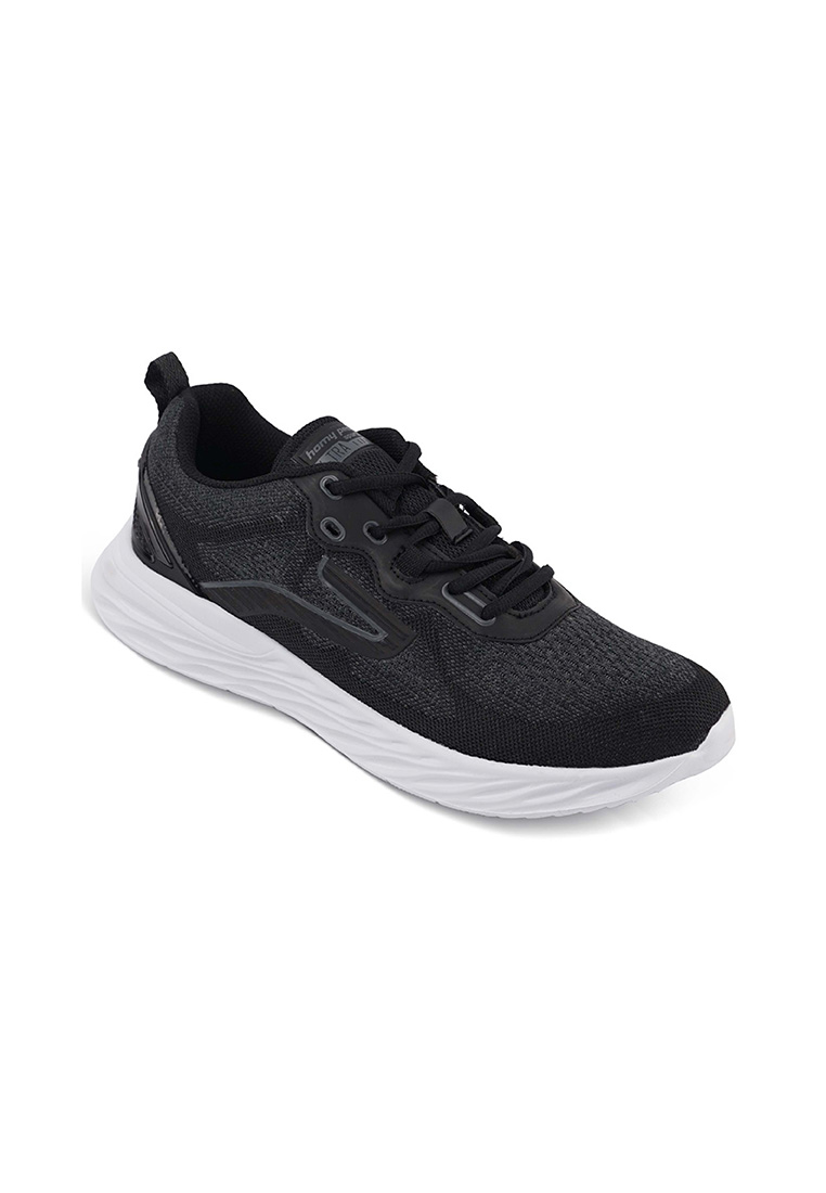 Homyped Kevlar Sepatu Running Pria