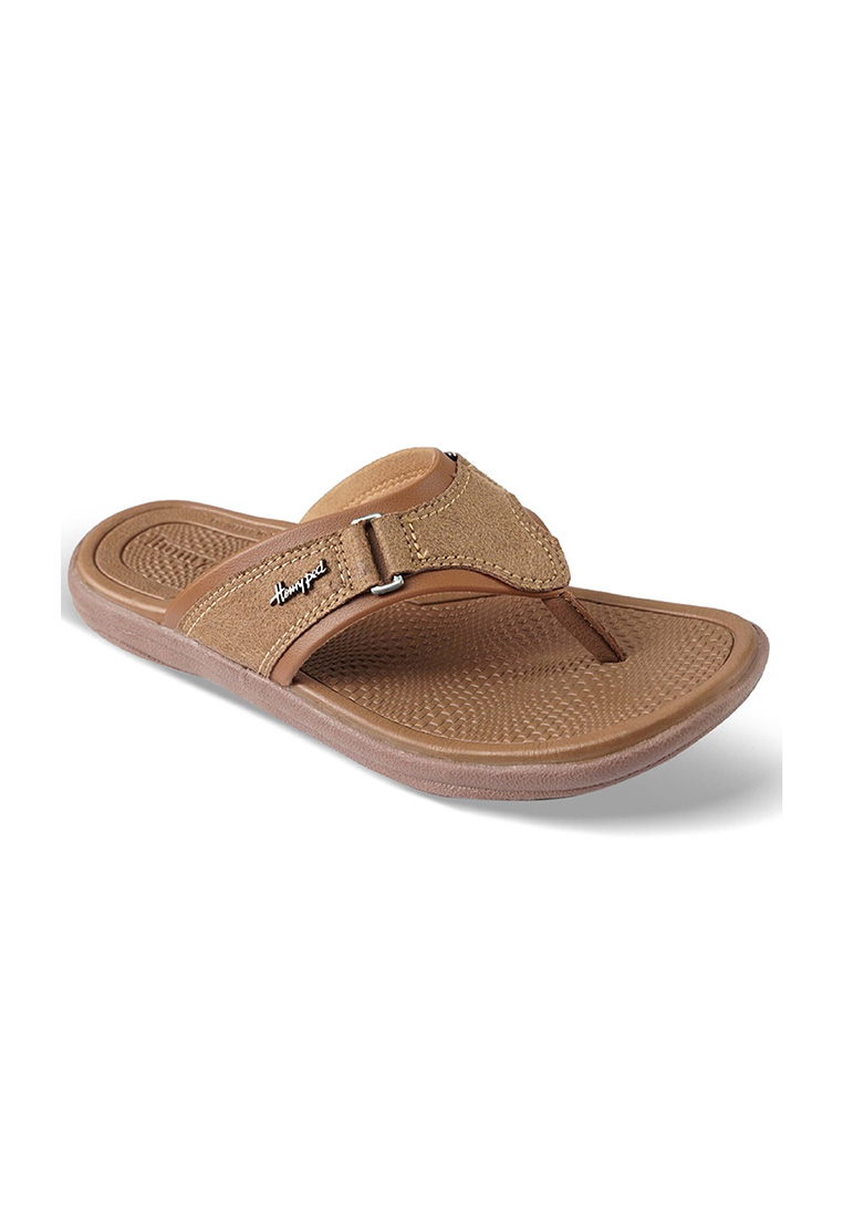 Homyped Lebron 01 Sandal Jepit Pria