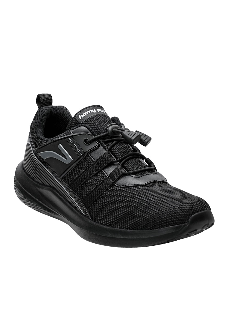 Homyped Kripton Sepatu Sport Anak
