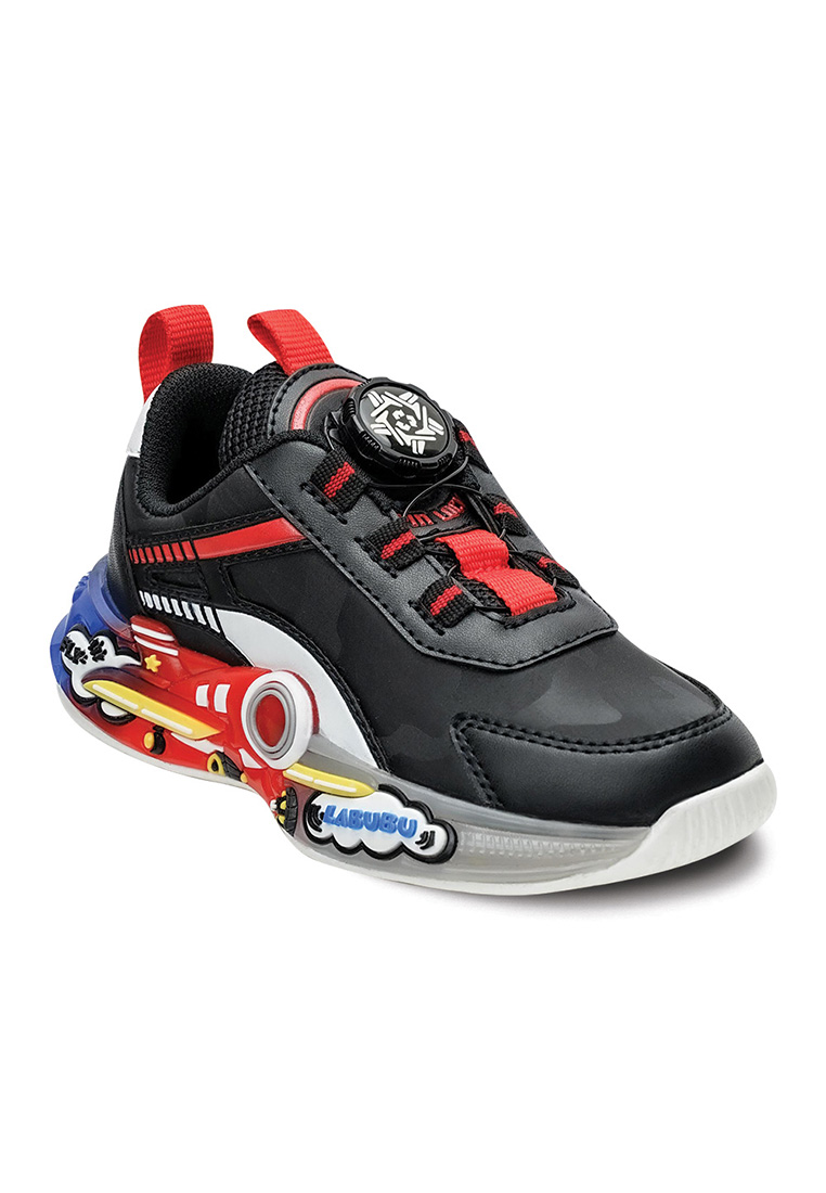 Homyped Yoko Sepatu Sneaker Anak