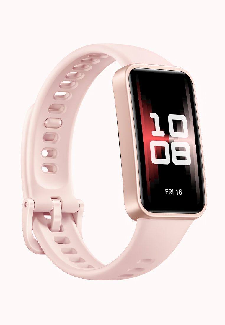 Huawei Band 9 Fitness Tracker