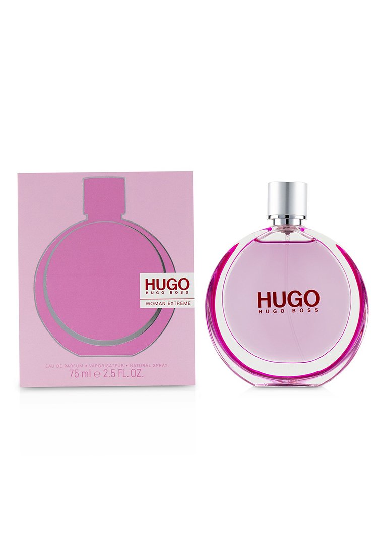 hugo boss woman extreme 30ml