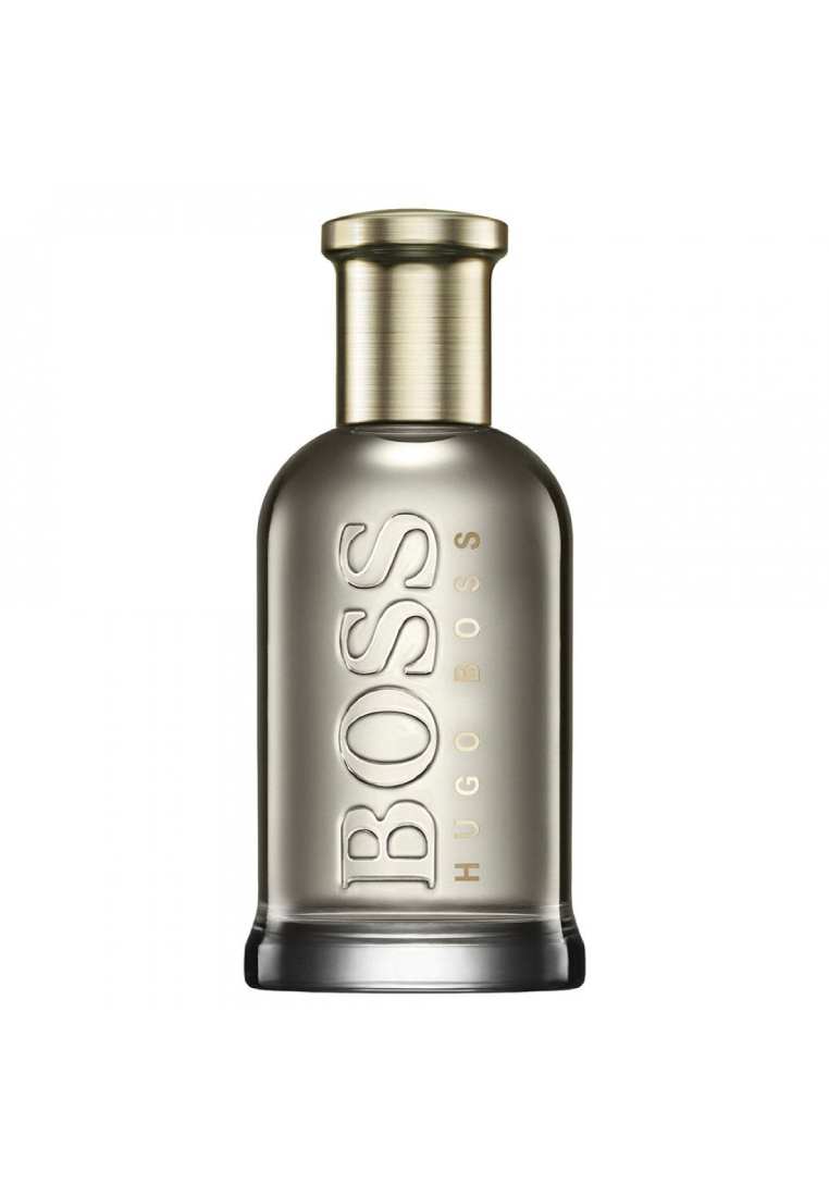 hugoboss online