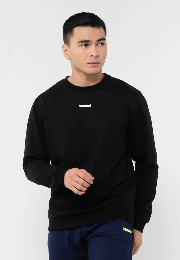 Hummel Galip Sweatshirt