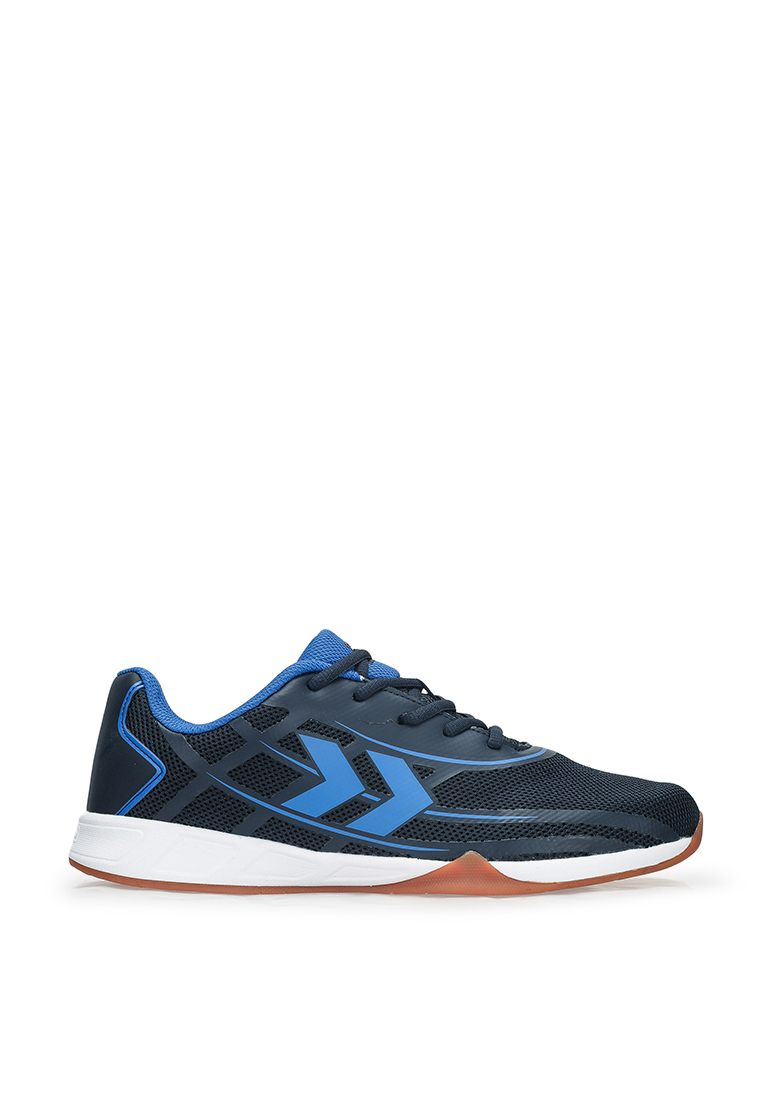 Hummel Root Elite II Shoes