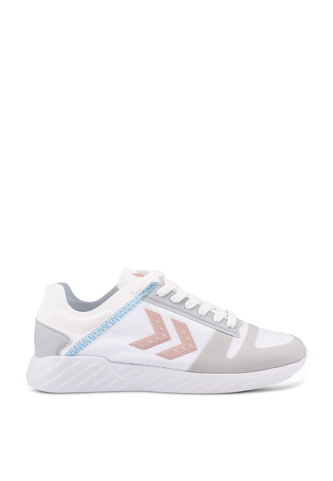 Hummel Minneapolis Legend Shoes