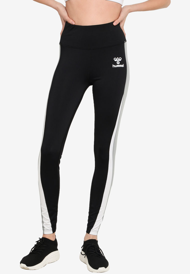 Jual Legging Hummel Wanita Original 