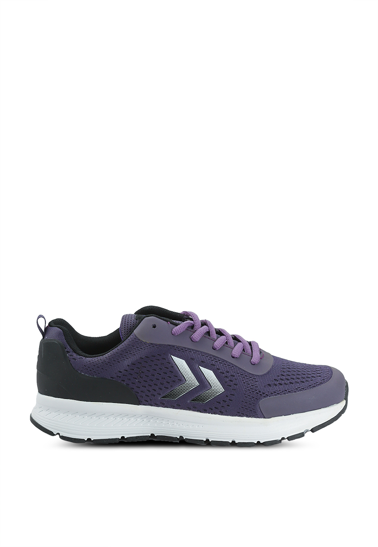 Hummel Dynamic Performance Shoes