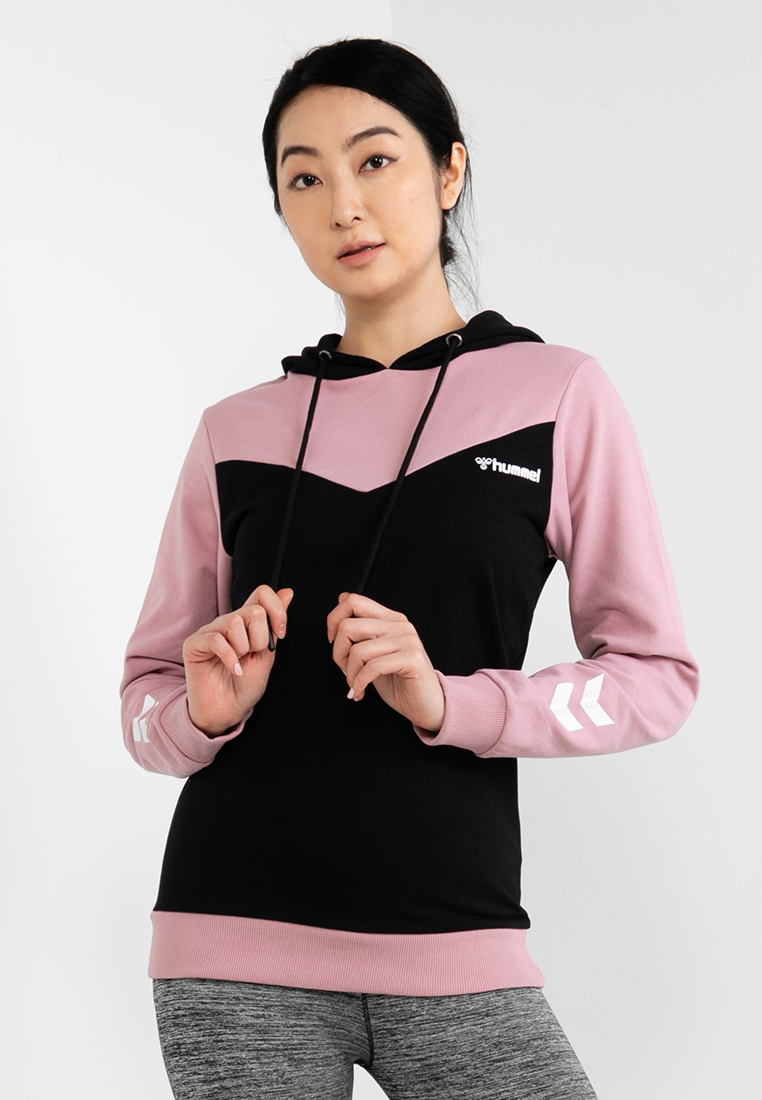 Hummel Selka Women's Hoodie
