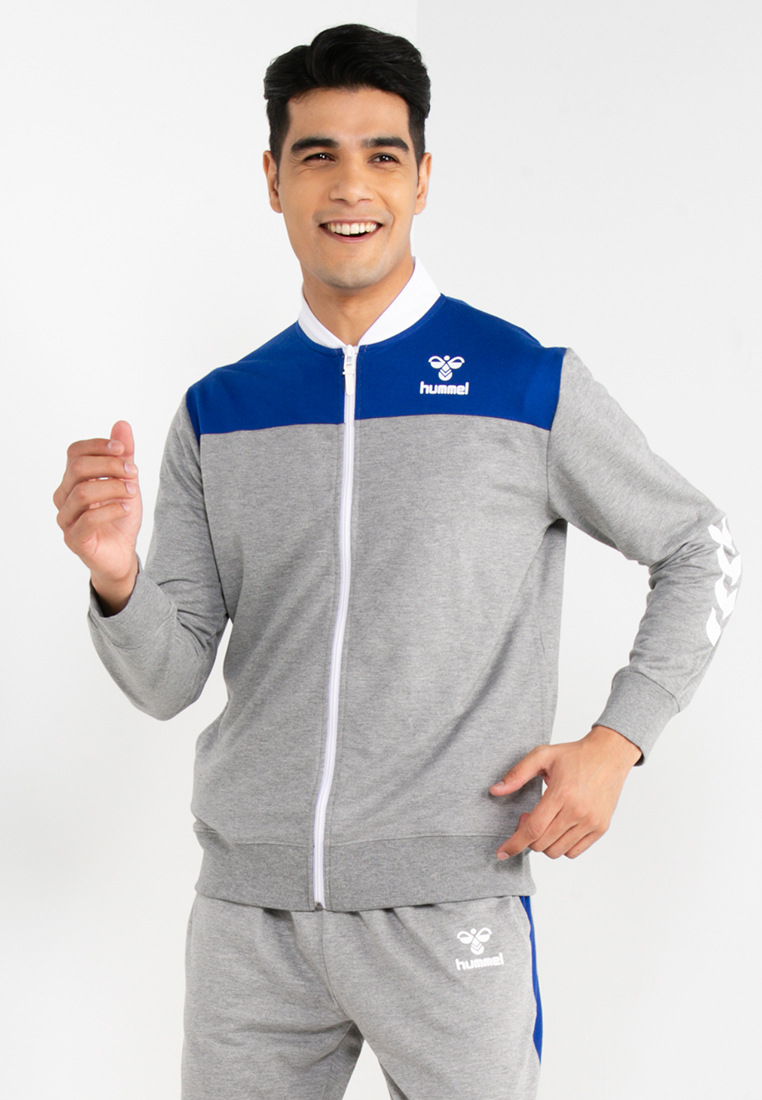 Hummel Toppus Jacket