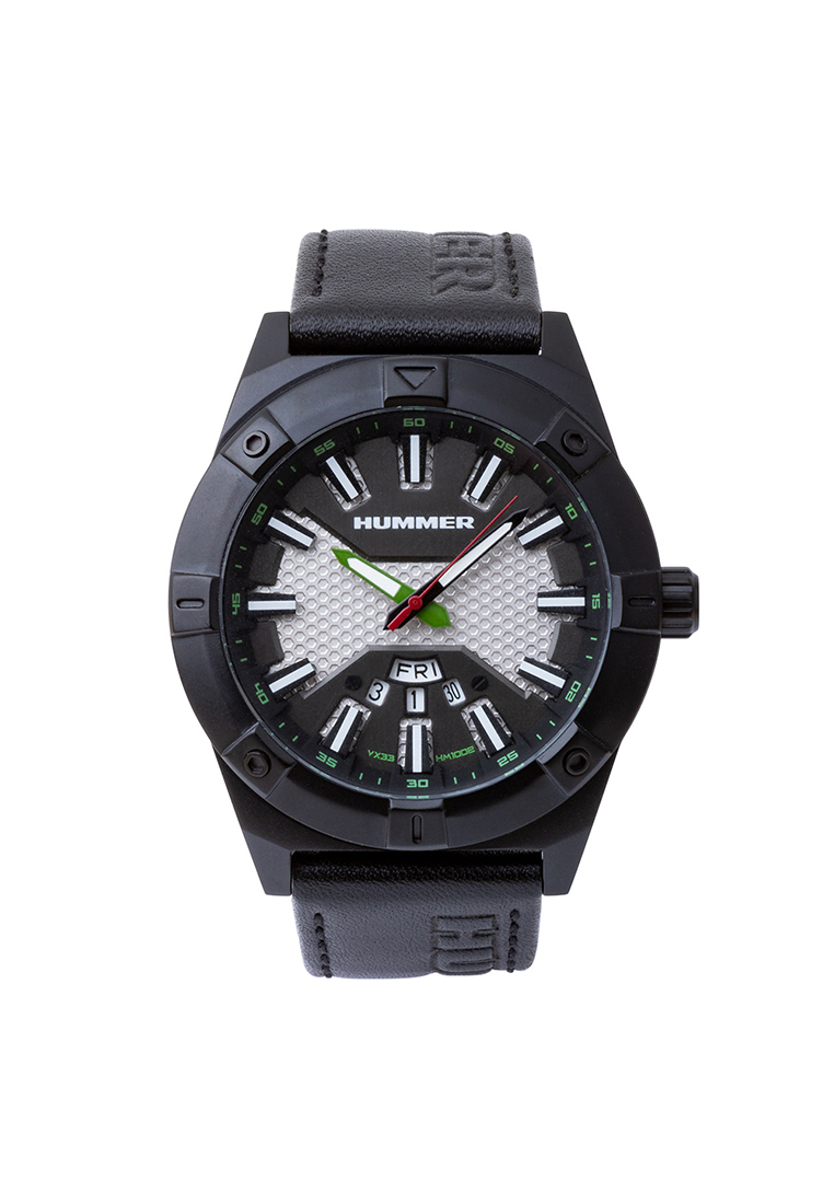 Hummer Jam Tangan Pria Hummer HM1002-1742