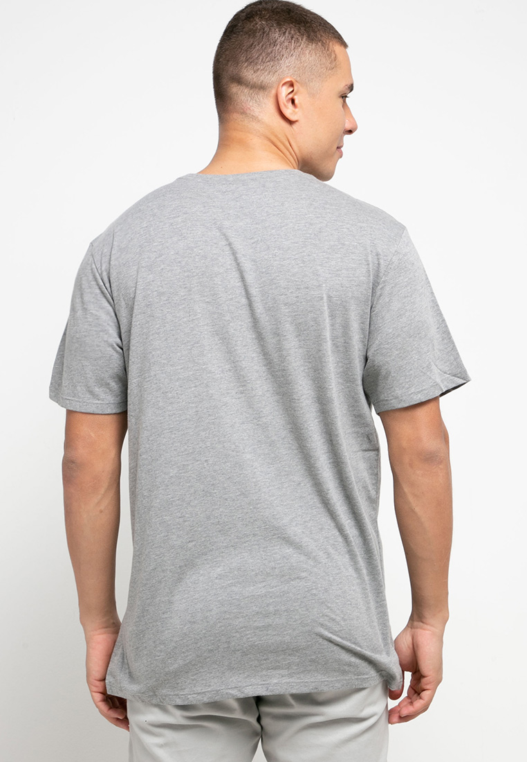 Jual Hurley Pria Original | ZALORA 