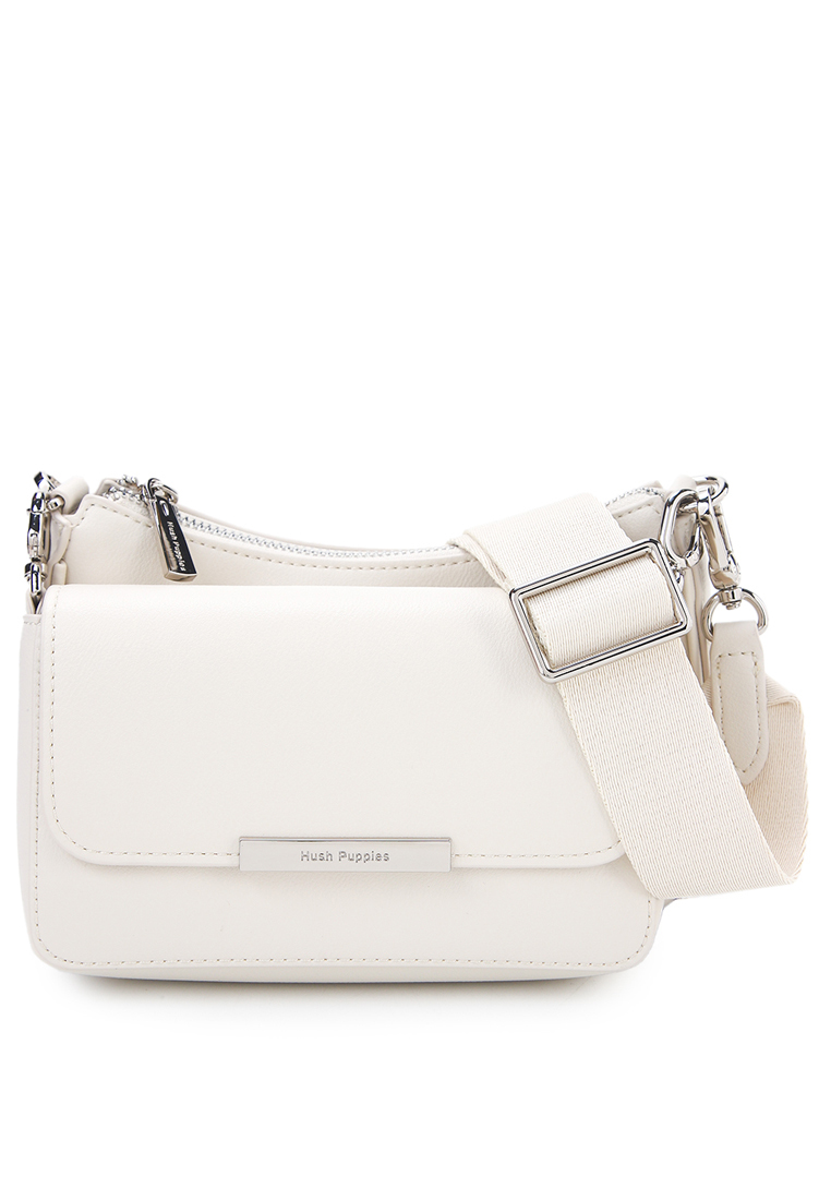 Hush Puppies Sadie Sling