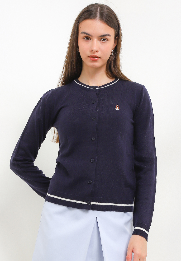 Hush Puppies Lyonic