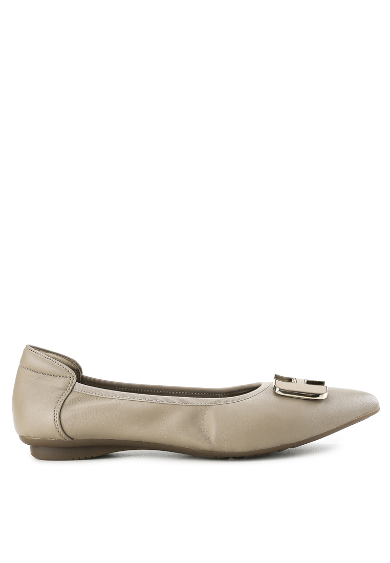Hush Puppies Channel