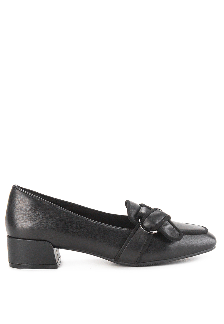 Hush Puppies Kelsey Keys