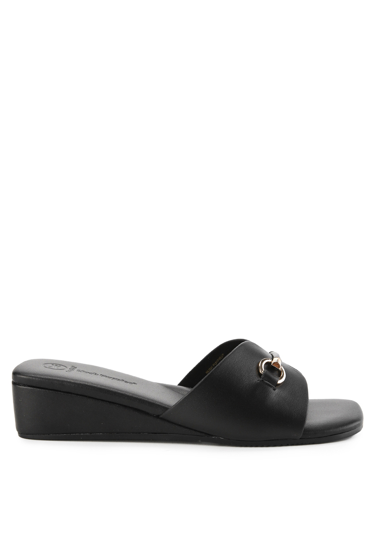 Hush Puppies Gemma Jansen
