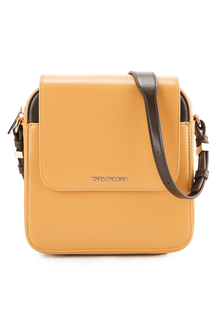 Hush Puppies Astrid Sling (L)