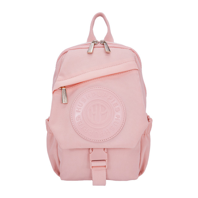 Hush Puppies MARYAM BACKPACK
