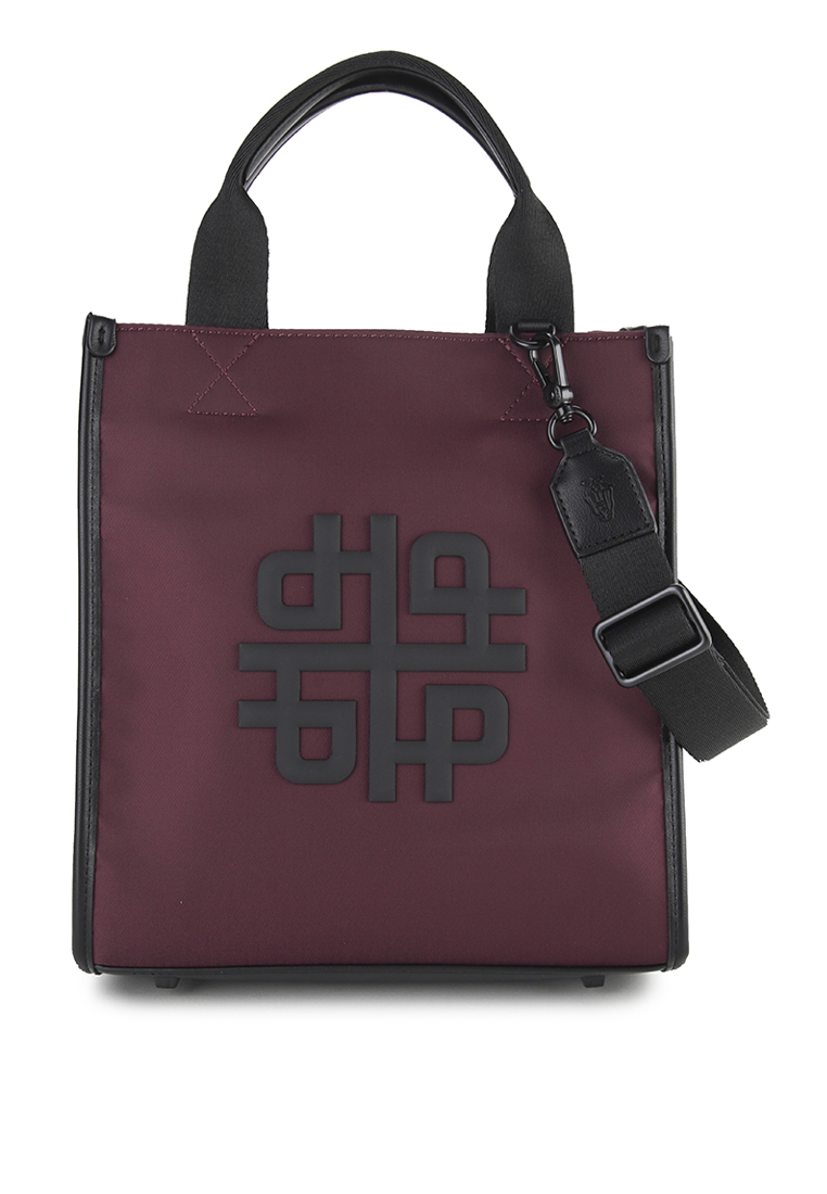 Hush Puppies CORINA SLING