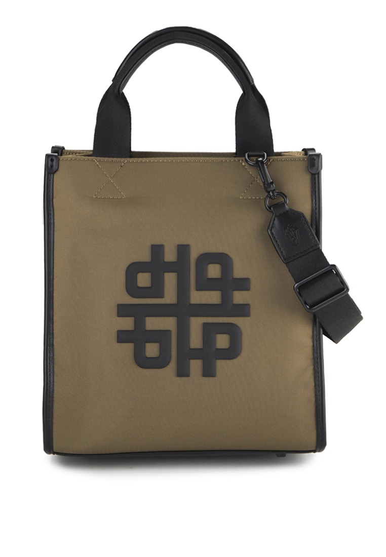 Hush Puppies CORINA SLING