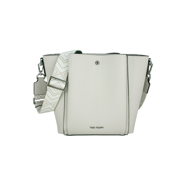 Hush Puppies FRANCES II SATCHEL (M)