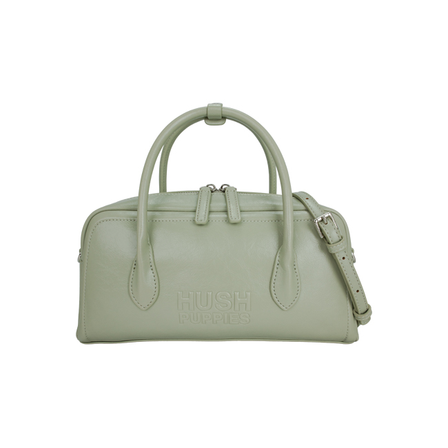 Hush Puppies BUYME SATCHEL