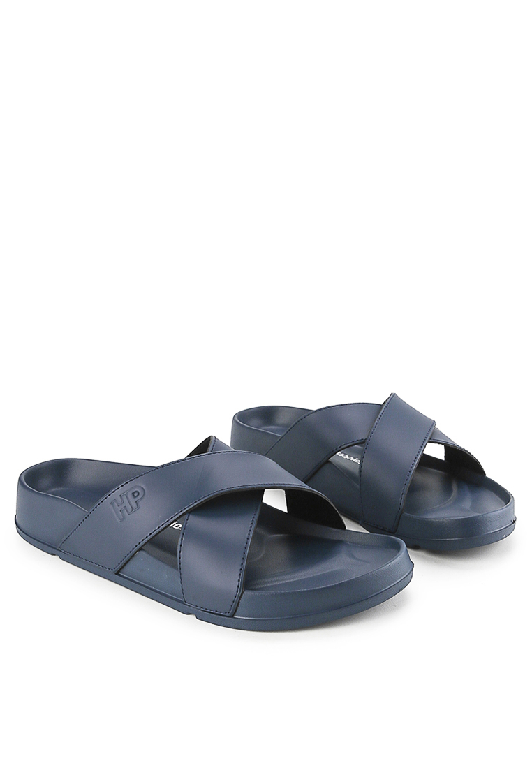 Hush Puppies Burton Cross