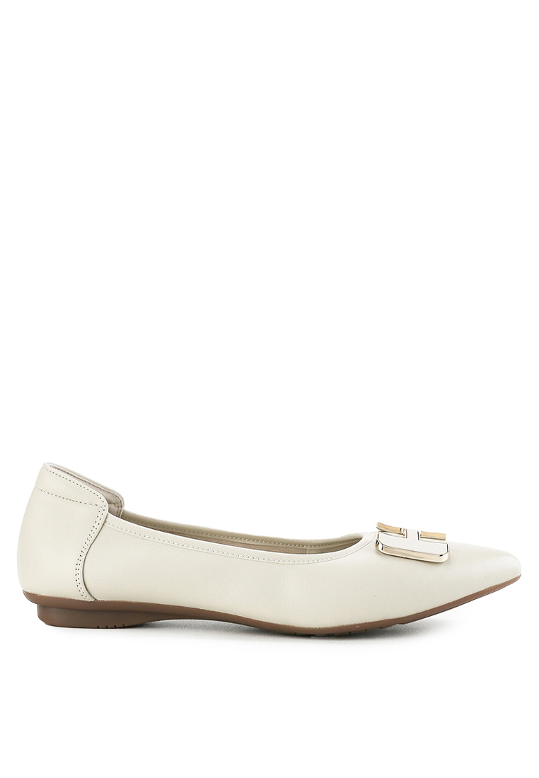 Hush Puppies Channel