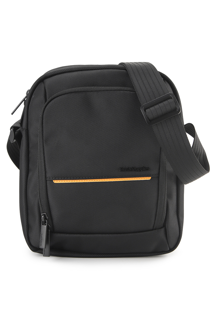 Hush Puppies TAYO SLING BAG