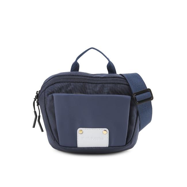 Hush Puppies ZINC SLING BAG - S