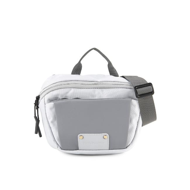 Hush Puppies ZINC SLING BAG - S