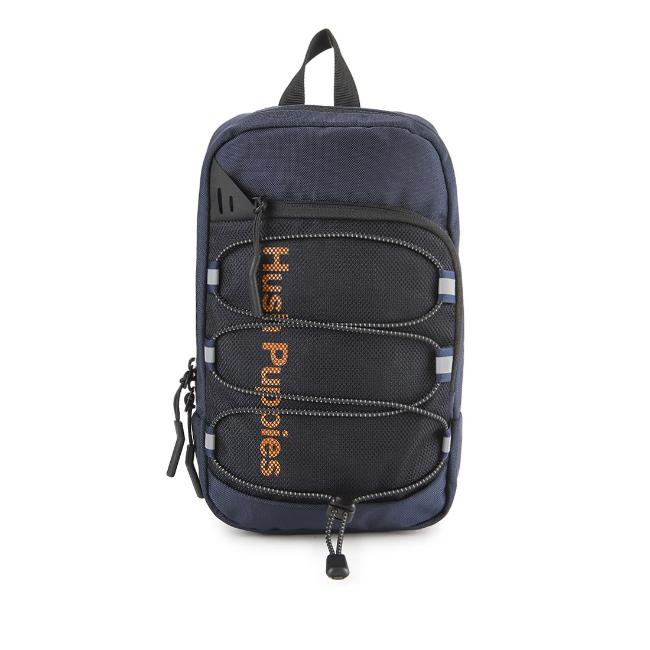 Hush Puppies ZALIE CHEST BAG