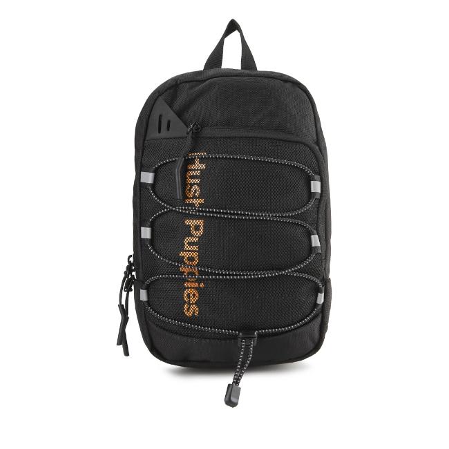 Hush Puppies ZALIE CHEST BAG